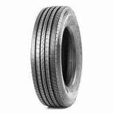Llanta 275/70R22.5 Bt688 Direccion Boto